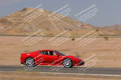 media/Jul-30-2022-Extreme Speed Twilight (Sat) [[245dd23dbe]]/Orange Inter Low/200PM Turn 11/